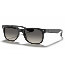 RayBan Junior 9052 100/11