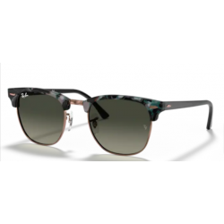 Ray-Ban Clubmaster 3016 125571