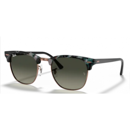 Ray-Ban Clubmaster 3016125571
