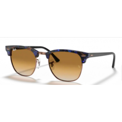 Ray-Ban Clubmaster 3016 125651 