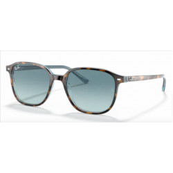 Ray-Ban 2193 13163M 