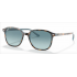 Ray-Ban 2193 13163M 