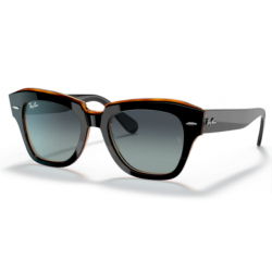 Ray-Ban 2186 132241