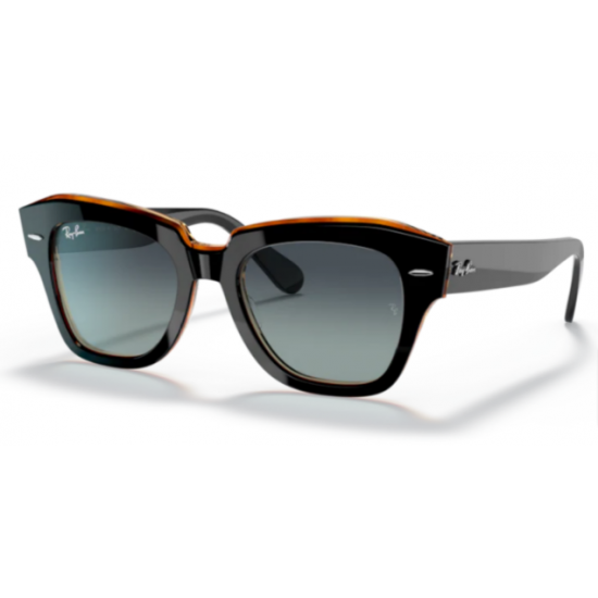 Ray-Ban 2186 132241