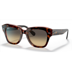 Ray-Ban 2186 1324BG