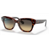 Ray-Ban 2186 1324BG