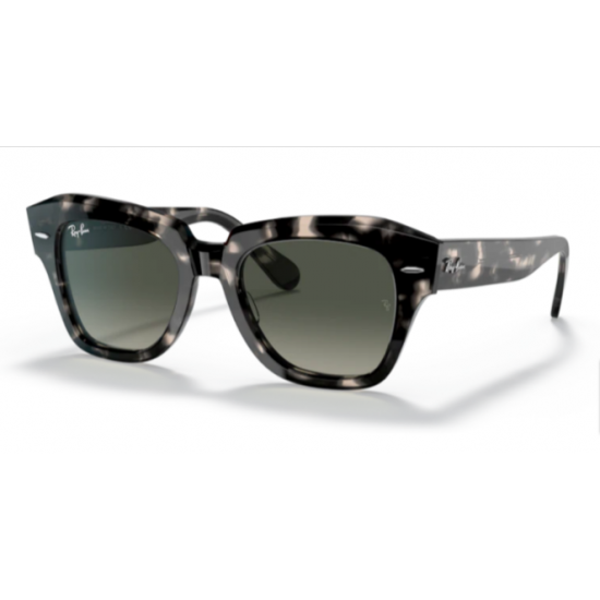 Ray-Ban 2186 133371