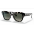 Ray-Ban 2186 133371