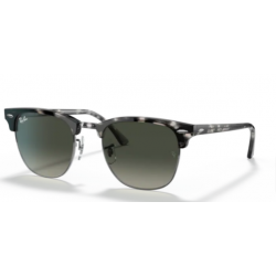 Ray-Ban Clubmaster 3016 133671 