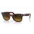 Ray-Ban Wayfarer 2140 136285