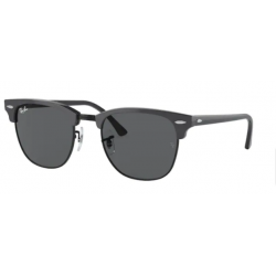 Ray-Ban Clubmaster 3016 1367B1