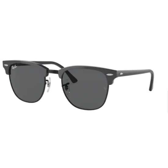 Ray-Ban Clubmaster 3016 1367B1Clubmaster 
