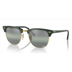 Ray-Ban Clubmaster 3016 1368G4