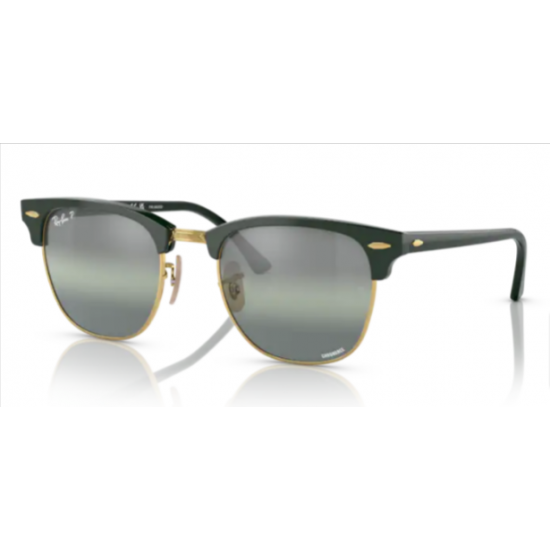 Ray-Ban Clubmaster 30161368G4 Clubmaster 