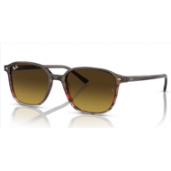 Ray-Ban 2193 138085 