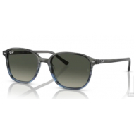 Ray-Ban 2193 138171 