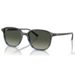 Ray-Ban 2193 138171 