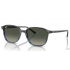 Ray-Ban 2193 138171 