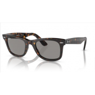 Ray-Ban Wayfarer 2140 1382R5