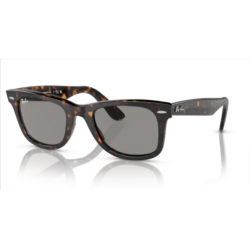 Ray-Ban Wayfarer 2140 1382R5