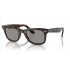 Ray-Ban Wayfarer 2140 1382R5