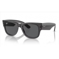 Ray-Ban 0840 1390B1