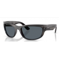 RAY-BAN SOL 2289 Mega balorama 1404R5 RAY-BAN SOL 2289 Mega balorama 1404R5
