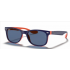 RayBan Junior 9052 178/80 