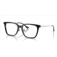RAY-BAN 5442 2000 