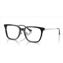 RAY-BAN 5442 2000 