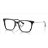 RAY-BAN 5442 2000 