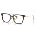 RAY-BAN 5442