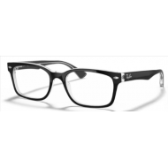 RAY -BAN 0298V 2034 Mega hawkeye