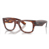 RAY -BAN 0298V 2144  Mega hawkeye