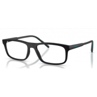 Arnette 0AN7194 3025