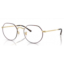 Ray-Ban Vista 0RX6465 3188