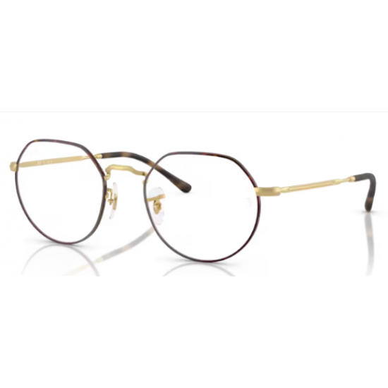 Ray-Ban Vista 0RX6465 3188