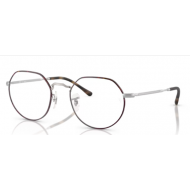 Ray-Ban Vista 0RX6465 3194