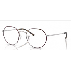 Ray-Ban Vista 0RX6465 3194