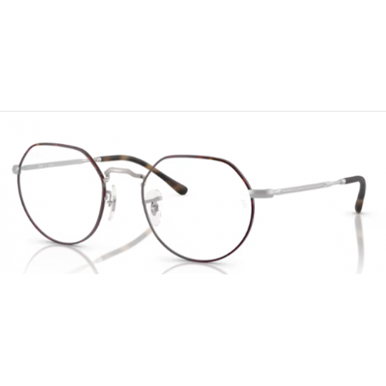 Ray-Ban Vista 0RX6465 3194