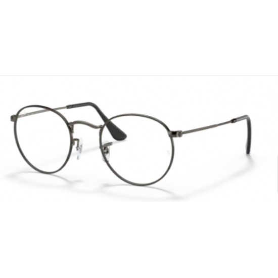 Ray-Ban 3447V  3118