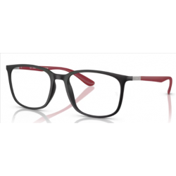 Ray-Ban Vista 0RX7199 5915