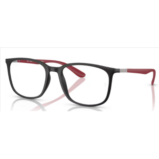 Ray-Ban Vista 0RX7199 5915 