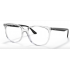RAY-BAN 4378V  5943