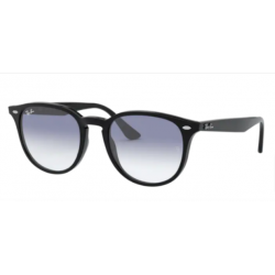 Ray-Ban 4259 601/19