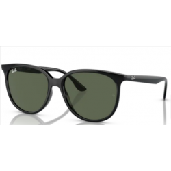 Ray-Ban 0RB4378 601/71