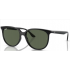 Ray-Ban 0RB4378 601/71