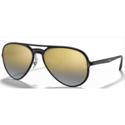 Ray-Ban 4320 601/J0