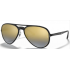 Ray-Ban 4320 601/J0