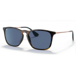 Ray-Ban Chris 4187 639080